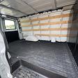 Used 2023 GMC Savana 2500 Empty Cargo Van for sale #30000 - photo 21