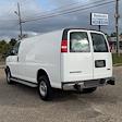 Used 2023 GMC Savana 2500 Empty Cargo Van for sale #30000 - photo 3