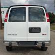 Used 2023 GMC Savana 2500 Empty Cargo Van for sale #30000 - photo 4