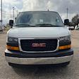 Used 2023 GMC Savana 2500 Empty Cargo Van for sale #30000 - photo 7