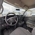 Used 2023 GMC Savana 2500 Empty Cargo Van for sale #30000 - photo 9