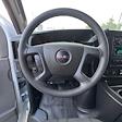 Used 2023 GMC Savana 2500 Empty Cargo Van for sale #30003 - photo 10