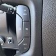 Used 2023 GMC Savana 2500 Empty Cargo Van for sale #30003 - photo 11