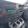 Used 2023 GMC Savana 2500 Empty Cargo Van for sale #30003 - photo 12
