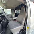 Used 2023 GMC Savana 2500 Empty Cargo Van for sale #30003 - photo 14