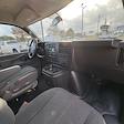 Used 2023 GMC Savana 2500 Empty Cargo Van for sale #30003 - photo 15