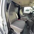 Used 2023 GMC Savana 2500 Empty Cargo Van for sale #30003 - photo 16
