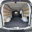 Used 2023 GMC Savana 2500 Empty Cargo Van for sale #30003 - photo 17