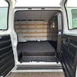 Used 2023 GMC Savana 2500 Empty Cargo Van for sale #30003 - photo 18