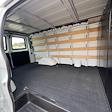 Used 2023 GMC Savana 2500 Empty Cargo Van for sale #30003 - photo 19