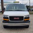Used 2023 GMC Savana 2500 Empty Cargo Van for sale #30003 - photo 2