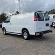 Used 2023 GMC Savana 2500 Empty Cargo Van for sale #30003 - photo 4