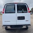 Used 2023 GMC Savana 2500 Empty Cargo Van for sale #30003 - photo 6