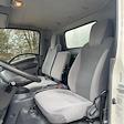 Used 2019 Isuzu NPR-HD Regular Cab Cab Chassis for sale #30022 - photo 11