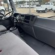Used 2019 Isuzu NPR-HD Regular Cab Cab Chassis for sale #30022 - photo 12