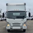 Used 2019 Isuzu NPR-HD Regular Cab Cab Chassis for sale #30022 - photo 8