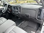 2017 Chevrolet Silverado 2500 Regular Cab RWD Service Truck for sale #30029 - photo 12