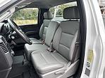 2017 Chevrolet Silverado 2500 Regular Cab RWD Service Truck for sale #30029 - photo 13