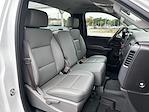 2017 Chevrolet Silverado 2500 Regular Cab RWD Service Truck for sale #30029 - photo 14