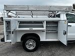 2017 Chevrolet Silverado 2500 Regular Cab RWD Service Truck for sale #30029 - photo 18