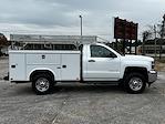 2017 Chevrolet Silverado 2500 Regular Cab RWD Service Truck for sale #30029 - photo 6