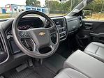 2017 Chevrolet Silverado 2500 Regular Cab RWD Service Truck for sale #30029 - photo 9