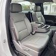 Used 2017 Chevrolet Silverado 2500 Regular Cab Cab Chassis for sale #30030 - photo 11