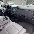 Used 2017 Chevrolet Silverado 2500 Regular Cab Cab Chassis for sale #30030 - photo 12