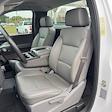 Used 2017 Chevrolet Silverado 2500 Regular Cab Cab Chassis for sale #30030 - photo 13