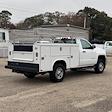 Used 2017 Chevrolet Silverado 2500 Regular Cab Cab Chassis for sale #30030 - photo 5