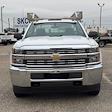 Used 2017 Chevrolet Silverado 2500 Regular Cab Cab Chassis for sale #30030 - photo 8