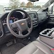 Used 2019 Chevrolet Silverado 2500 Work Truck Regular Cab for sale #30031 - photo 10
