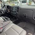 Used 2019 Chevrolet Silverado 2500 Work Truck Regular Cab for sale #30031 - photo 14