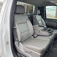Used 2019 Chevrolet Silverado 2500 Work Truck Regular Cab for sale #30031 - photo 15