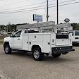 Used 2019 Chevrolet Silverado 2500 Work Truck Regular Cab for sale #30031 - photo 3
