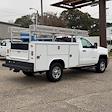 Used 2019 Chevrolet Silverado 2500 Work Truck Regular Cab for sale #30031 - photo 5