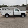 Used 2019 Chevrolet Silverado 2500 Work Truck Regular Cab for sale #30031 - photo 6