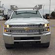 Used 2019 Chevrolet Silverado 2500 Work Truck Regular Cab for sale #30031 - photo 8