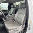 Used 2019 Chevrolet Silverado 2500 Work Truck Regular Cab for sale #30031 - photo 9