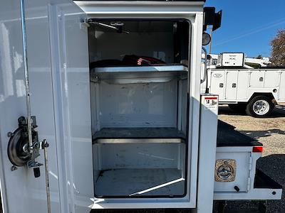 Used 2022 Chevrolet Silverado 6500 - photo 1