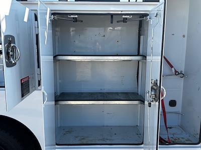 Used 2022 Chevrolet Silverado 6500 - photo 1