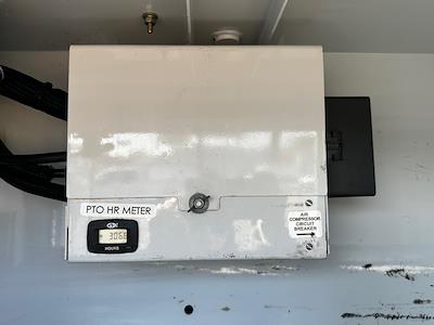 Used 2022 Chevrolet Silverado 6500 - photo 1