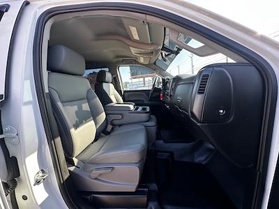 Used 2022 Chevrolet Silverado 6500 - photo 1