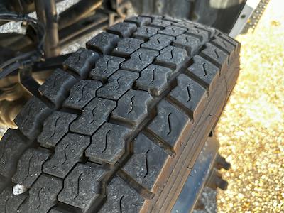 Used 2022 Chevrolet Silverado 6500 - photo 1