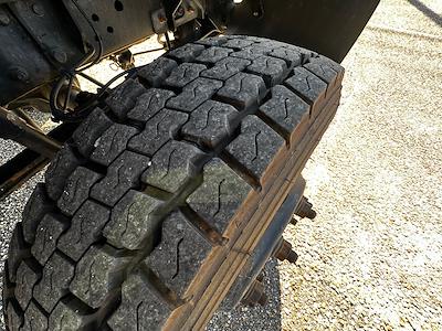 Used 2022 Chevrolet Silverado 6500 - photo 1