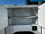 2022 Chevrolet Silverado 6500 DRW 4WD Mechanics Body for sale #30037 - photo 15