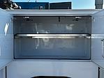 2022 Chevrolet Silverado 6500 DRW 4WD Mechanics Body for sale #30037 - photo 18
