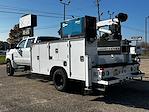 2022 Chevrolet Silverado 6500 DRW 4WD Mechanics Body for sale #30037 - photo 3