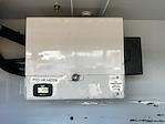 2022 Chevrolet Silverado 6500 DRW 4WD Mechanics Body for sale #30037 - photo 22