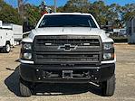 2022 Chevrolet Silverado 6500 DRW 4WD Mechanics Body for sale #30037 - photo 23